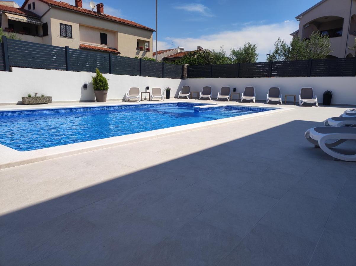 Viktor And Gostinjska kuća 3*