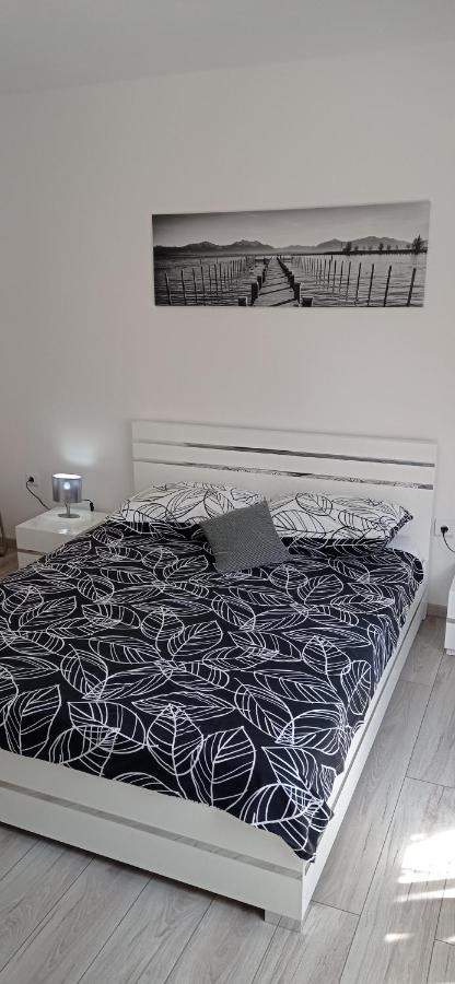 Viktor And Gostinjska kuća Rovinj