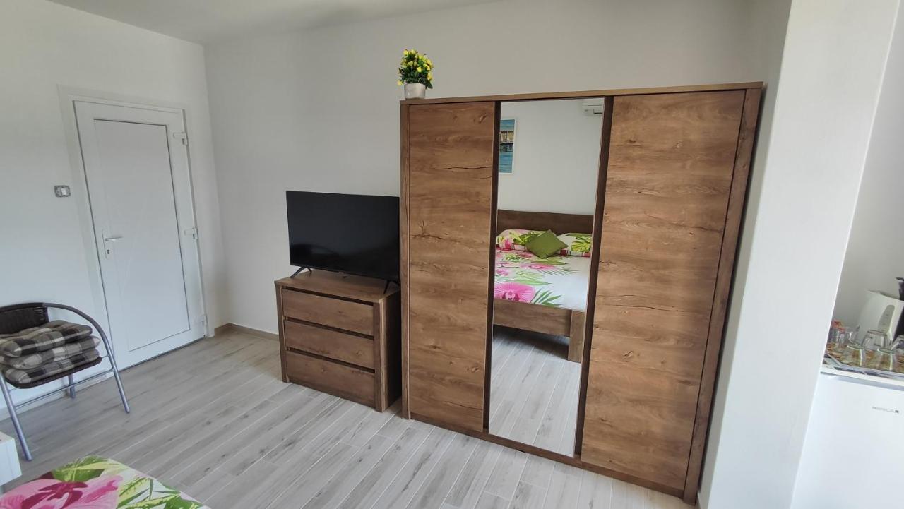 Viktor And Gostinjska kuća 3*
