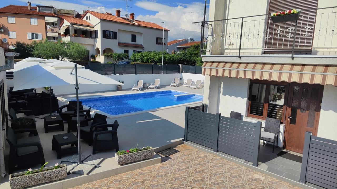 Viktor And Gostinjska kuća 3*