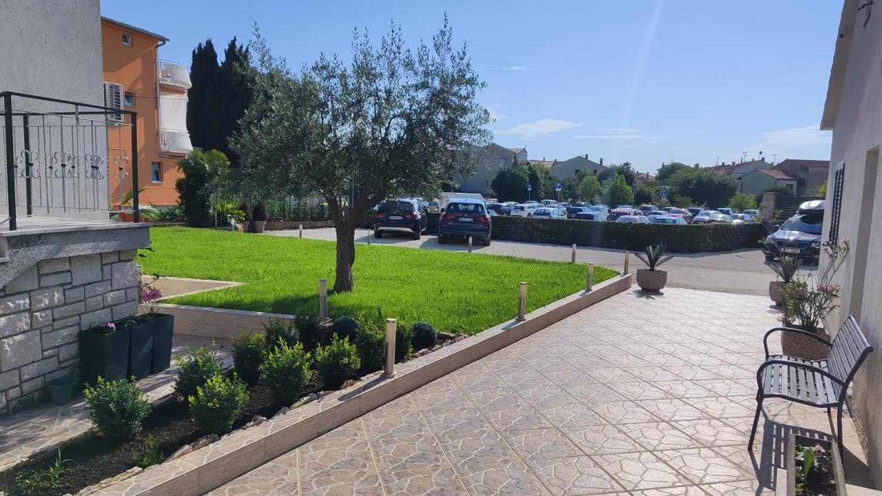 Viktor And Gostinjska kuća 3*
